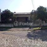 Casa com 2 quartos à venda na Rua Fernando Strehlau, 186, Jardim Itu Sabará, Porto Alegre