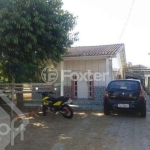 Casa com 2 quartos à venda na Beco do Paulino, 110, Santa Rosa de Lima, Porto Alegre