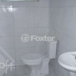 Casa com 3 quartos à venda na Rua Baden Powell, 450, Sarandi, Porto Alegre