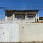 Casa com 4 quartos à venda na Rua João Estevão da Silva, 70, Santa Rosa de Lima, Porto Alegre