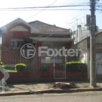 Casa com 3 quartos à venda na Rua Tobias Barreto, 112, Partenon, Porto Alegre