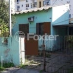 Casa com 6 quartos à venda na Rua Luis Luz, 175, Boa Vista, Porto Alegre