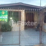 Casa com 4 quartos à venda na Rua Madre Teresa de Jesus Gerhardinger, 99, Parque Santa Fé, Porto Alegre