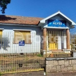 Casa com 3 quartos à venda na Avenida Pátria, 457, São Geraldo, Porto Alegre