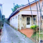 Casa com 2 quartos à venda na Rua Liberdade, 1615, Marechal Rondon, Canoas