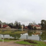 Casa com 4 quartos à venda na Rua Leopoldo Rosenfeldt, 1109, Planalto, Gramado