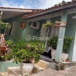 Casa com 2 quartos à venda na Rua Cerillo Cidade Martins, 222, Rondônia, Novo Hamburgo