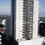 Apartamento com 1 quarto à venda na Rua Independência, 1055, Centro, São Leopoldo