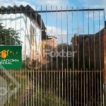 Casa com 2 quartos à venda na Rua Ernesto Alves, 187, Morada do Vale II, Gravataí