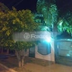 Casa com 2 quartos à venda na Rua Santa Lúcia, 152, Olaria, Canoas