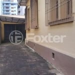 Casa com 3 quartos à venda na Rua Sinimbu, 1144, Centro, Caxias do Sul