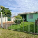 Casa com 2 quartos à venda na Rua São Roque, 135, Boa Vista, São Leopoldo