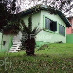 Casa com 3 quartos à venda na Avenida José Carlos de Anflor, 493, Kayser, Caxias do Sul