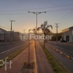 Apartamento com 2 quartos à venda na Avenida Imperatriz Leopoldina, 1860, Pinheiro, São Leopoldo