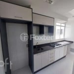 Apartamento com 2 quartos à venda na Rua Roberto Francisco Behrens, 303, Mato Grande, Canoas