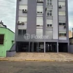 Apartamento com 2 quartos à venda na Rua Osvaldo Aranha, 1198, Centro, São Leopoldo