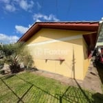 Casa com 3 quartos à venda na Rua Hernani Algayer, 752, Jardim Eldorado, Caxias do Sul