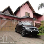 Casa com 3 quartos à venda na Rua Bento Gonçalves, 8092, Nossa Senhora de Lourdes, Caxias do Sul