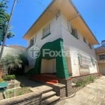 Casa com 3 quartos à venda na Rua Bento Gonçalves, 2889, Centro, Caxias do Sul