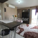 Apartamento com 3 quartos à venda na Rua Missões, 360, Vila Vista Alegre, Cachoeirinha