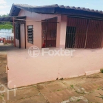 Casa com 3 quartos à venda na Rua Major Sezefredo, 394, Marechal Rondon, Canoas