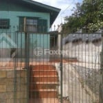 Casa com 3 quartos à venda na Rua Santa Rosa, 282, Santa Teresa, São Leopoldo