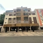 Apartamento com 3 quartos à venda na Rua Ernesto Silva, 83, Morro do Espelho, São Leopoldo