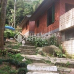 Casa com 3 quartos à venda na Estrada Retiro da Ponta Grossa, 6187, Ponta Grossa, Porto Alegre