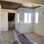 Apartamento com 2 quartos à venda na Rua RUA JOAO PESSOA, 1068, 7 de Setembro, Canela