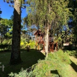 Casa com 3 quartos à venda na Rua RUA JOAO WENDER, 420, Vila Luiza, Canela