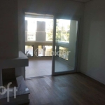 Apartamento com 3 quartos à venda na Rua Ua Tenente Manoel Correa, 457, Vila Luiza, Canela