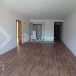 Apartamento com 3 quartos à venda na Rua RUA GARIBALDI, 144, Belvedere, Gramado