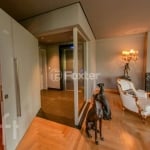 Apartamento com 4 quartos à venda na Avenida Carlos Lengler Filho, 1, Planalto, Gramado