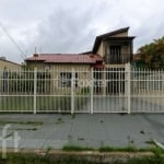 Casa com 3 quartos à venda na Rua Argélia, 92, Estância Velha, Canoas