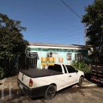 Casa com 3 quartos à venda na Rua Sady Schivitz, 654, Harmonia, Canoas