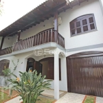 Casa com 4 quartos à venda na Rua São Caetano, 112, Marechal Rondon, Canoas