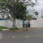 Casa com 3 quartos à venda na Rua Santos Dumont, 2207, Niterói, Canoas