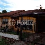 Casa com 3 quartos à venda na Rua Pinheiro Machado, 191, São José, Canoas