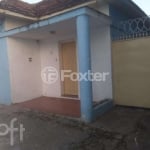 Casa com 2 quartos à venda na Rua Pandiá Calógeras, 211, Niterói, Canoas