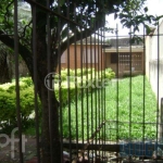 Casa com 2 quartos à venda na Rua Rio Grande do Norte, 99, Mathias Velho, Canoas