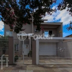 Casa com 4 quartos à venda na Rua Visconde de Taunay, 395, Harmonia, Canoas