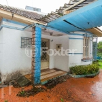 Casa com 3 quartos à venda na Avenida Santos Ferreira, 265, Marechal Rondon, Canoas