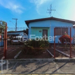 Casa com 4 quartos à venda na Rua Chile, 1000, São José, Canoas