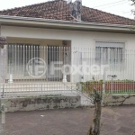 Casa com 4 quartos à venda na Rua Emílio Boeckel, 298, Fião, São Leopoldo