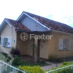 Casa com 3 quartos à venda na Rua Machadinho, 35, Rio Branco, Canoas