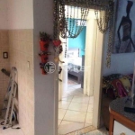 Casa com 3 quartos à venda na Rua Carolina do Sul, 171, Mato Grande, Canoas