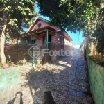 Casa com 2 quartos à venda na Rua Bartolomeu Dias, 653, Jardim Itu Sabará, Porto Alegre