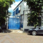 Casa à venda na Rua Sete de Abril, 315, Floresta, Porto Alegre