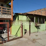 Casa com 3 quartos à venda na Rua Floresta, 72, Lomba do Pinheiro, Porto Alegre