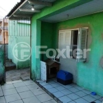 Casa com 3 quartos à venda na Rua Batista Xavier, 589, Partenon, Porto Alegre